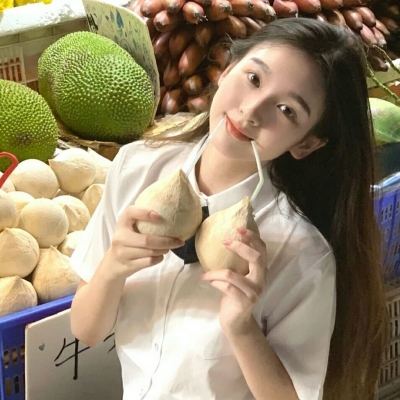 创娱手游幻灵奇缘下载